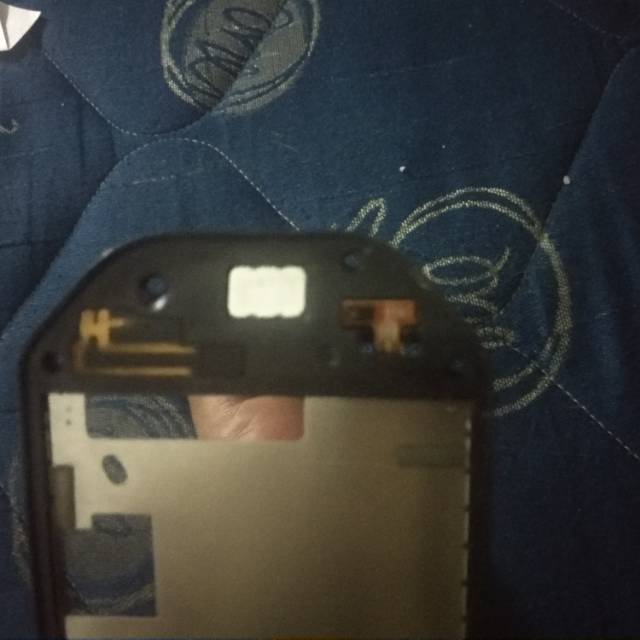 Harga Hp Ratel Cell Phone Tips