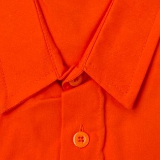 READY Katelpak skotlet - Wearpack Safety Coverall - Wearpack Scotlight - Seragam Kerja Proyek fosfor-ORANGE