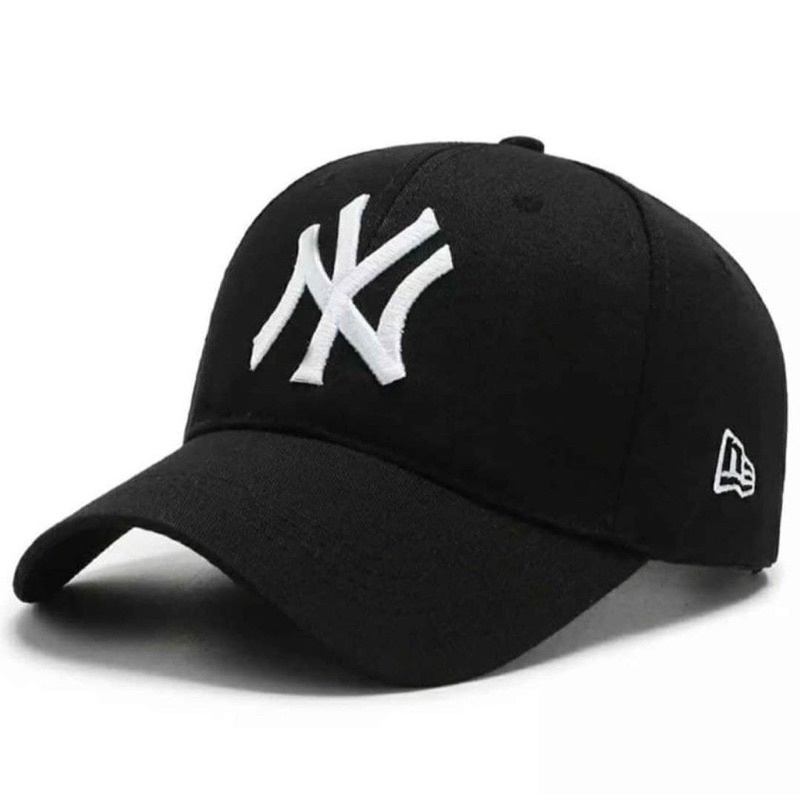 [PROMO] Topi NY New York newyork Yankees Baseball MLB import