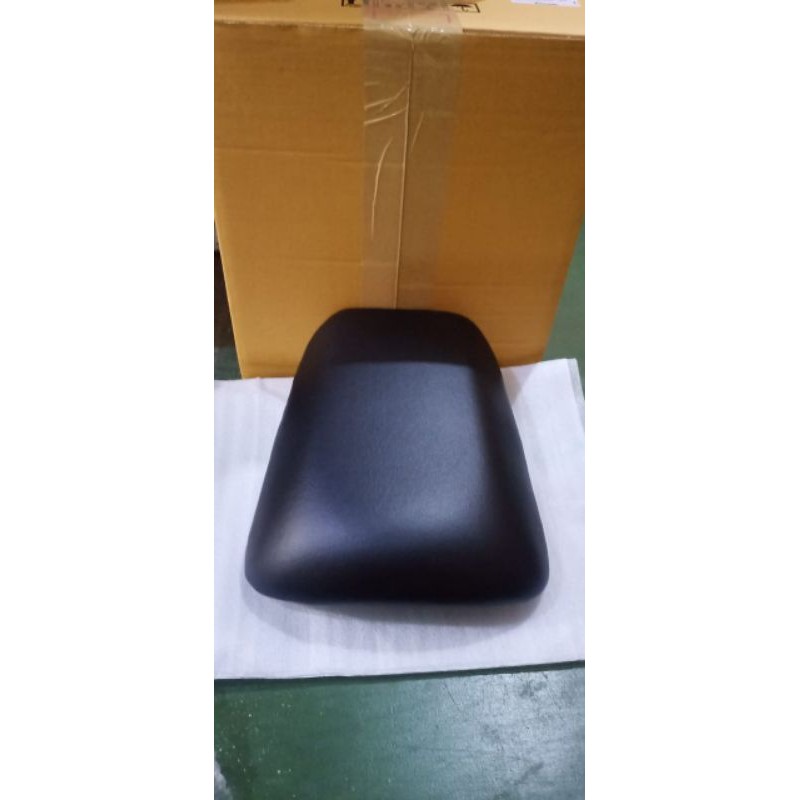 JOK BELAKANG NINJA RR OLD 150