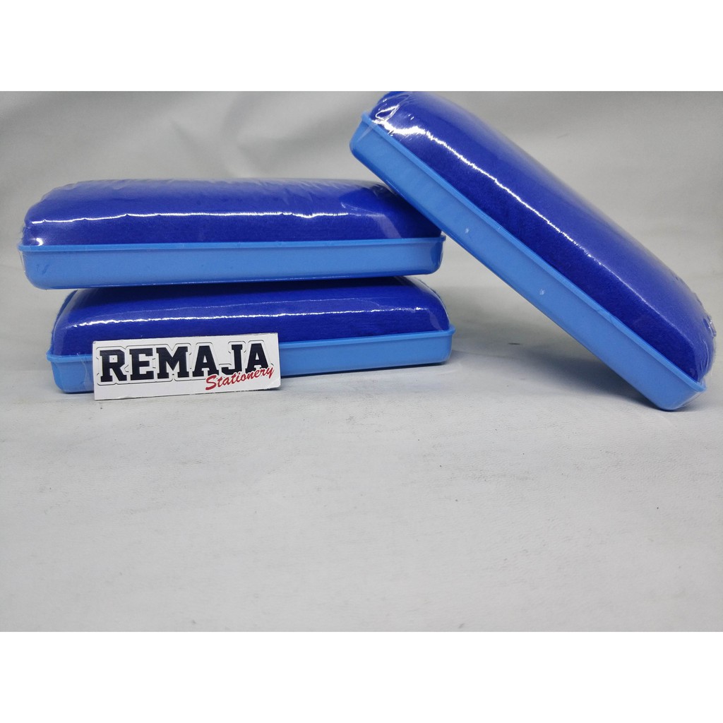 

Penghapus papan Whiteboard Gunindo WB-802