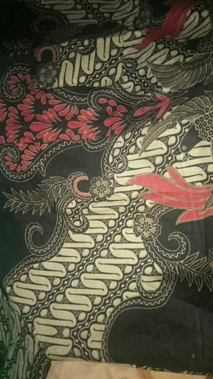 Batik Jumbo Big Size Jumbo M,l,xl,xxl,3xl,4xl,5xl,6xl,7xl,8xl,9xl,10xl Batik Jumbo Admacollection