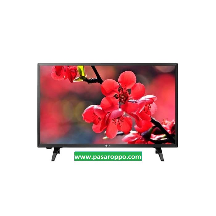 LG 28TK430V Monitor TV 28 Inch