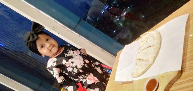 Sprei Waterproof Murah 180x200