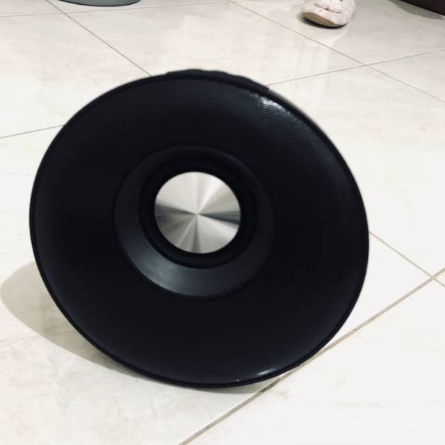 Q5 Wireless Speaker