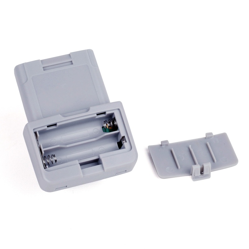 Btsg Controller Vibration Rumble Jump Pack Untuk N64 Gamepad Controller Joystick Pengganti Aksesoris Gaming