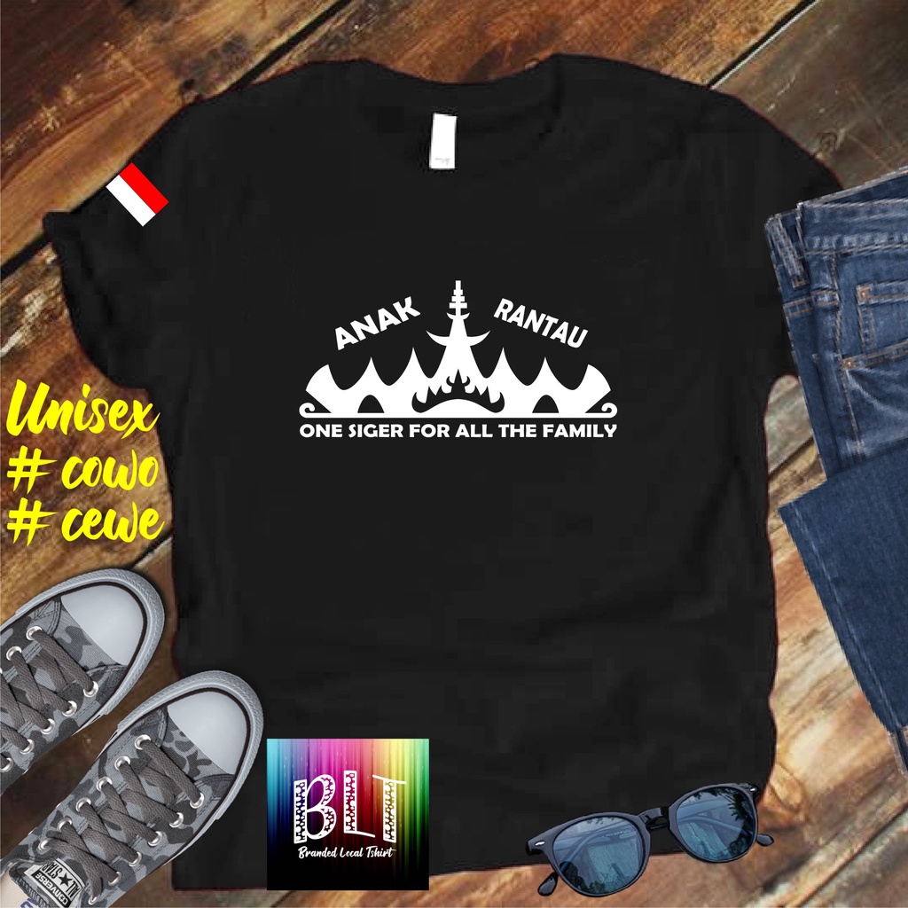 Cod Diskon Promo Gratis Ongkir Kaos Anak Rantau Bendera /Kaos Terlaris Kualitas Terjamin Kaos Pria Distro Hits 2022/Kaos Murah Kaos Cotton 30s Kaos katun/Pakaian Pria Kaos Pria Dan Pakaian Wanita Kaos Viral/Best Seller Pakaian Pria