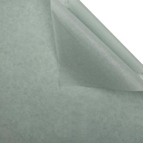 

Tissue Wrapping Paper (Per Pack 40Pc) / Kertas Bungkus Bunga / 50X70Cm