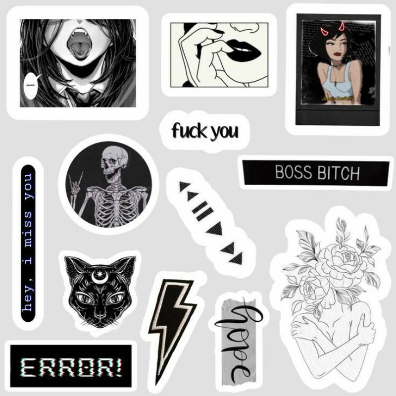STICKER AESTHETIC STIKER TUMBLR AESTHETIC STICKER CASE STICKER TUMBLR AESTHETIC STICKER JOURNAL AESTHETIC TUMBLR BUKU AESTHETIC CUSTOM STICKER MURAH STICKER AESTHETIC TUMBLR-L1