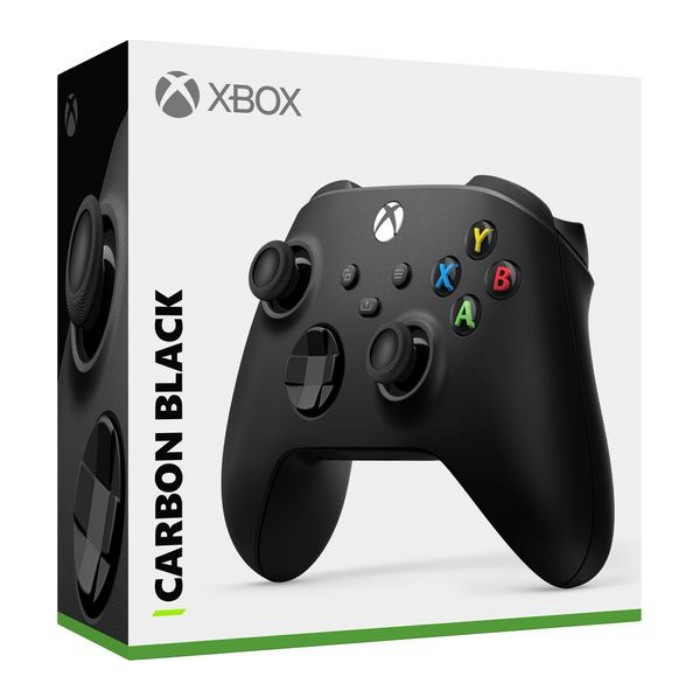 Stik stick Xbox Series X/S Wireless Controller