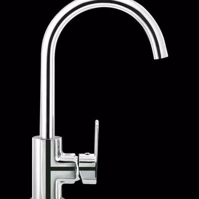 Kran sink Modena KT 1550