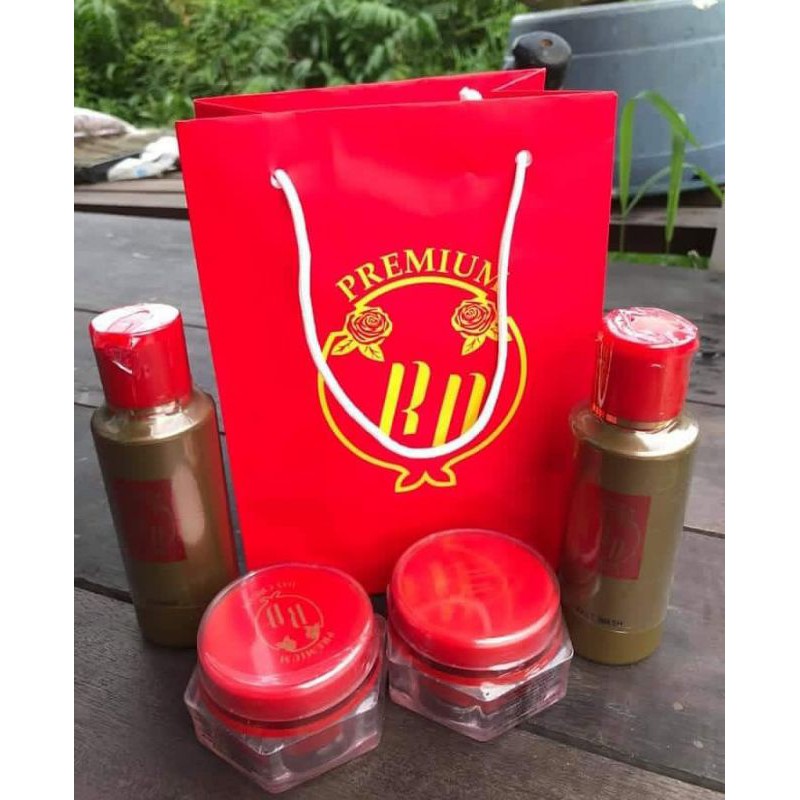 Paling ampuh night krim rd premium cv arni