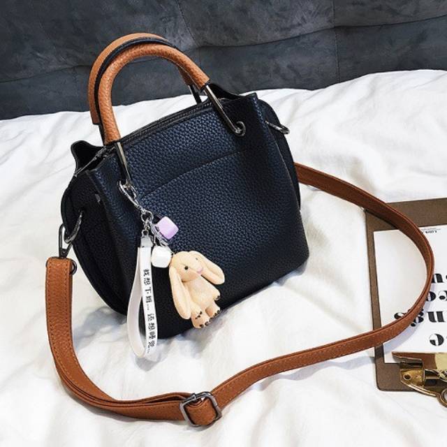 SF 3217BAG TAS IMPORT TAS BATAM TAS FASHION TAS WANITA