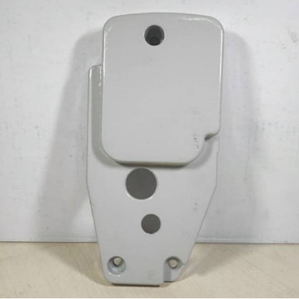 22T1-003C1 Face Plate / Tutup Muka Mesin Jahit Typical