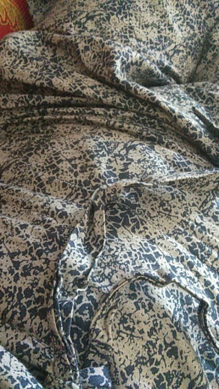 Batik Jumbo Big Size Jumbo Xxl Xxxl 3l 4l 5l Murah Batik Jumbo Couple m,l,xl,xxl,xxxl,xxxxl,xxxxxl