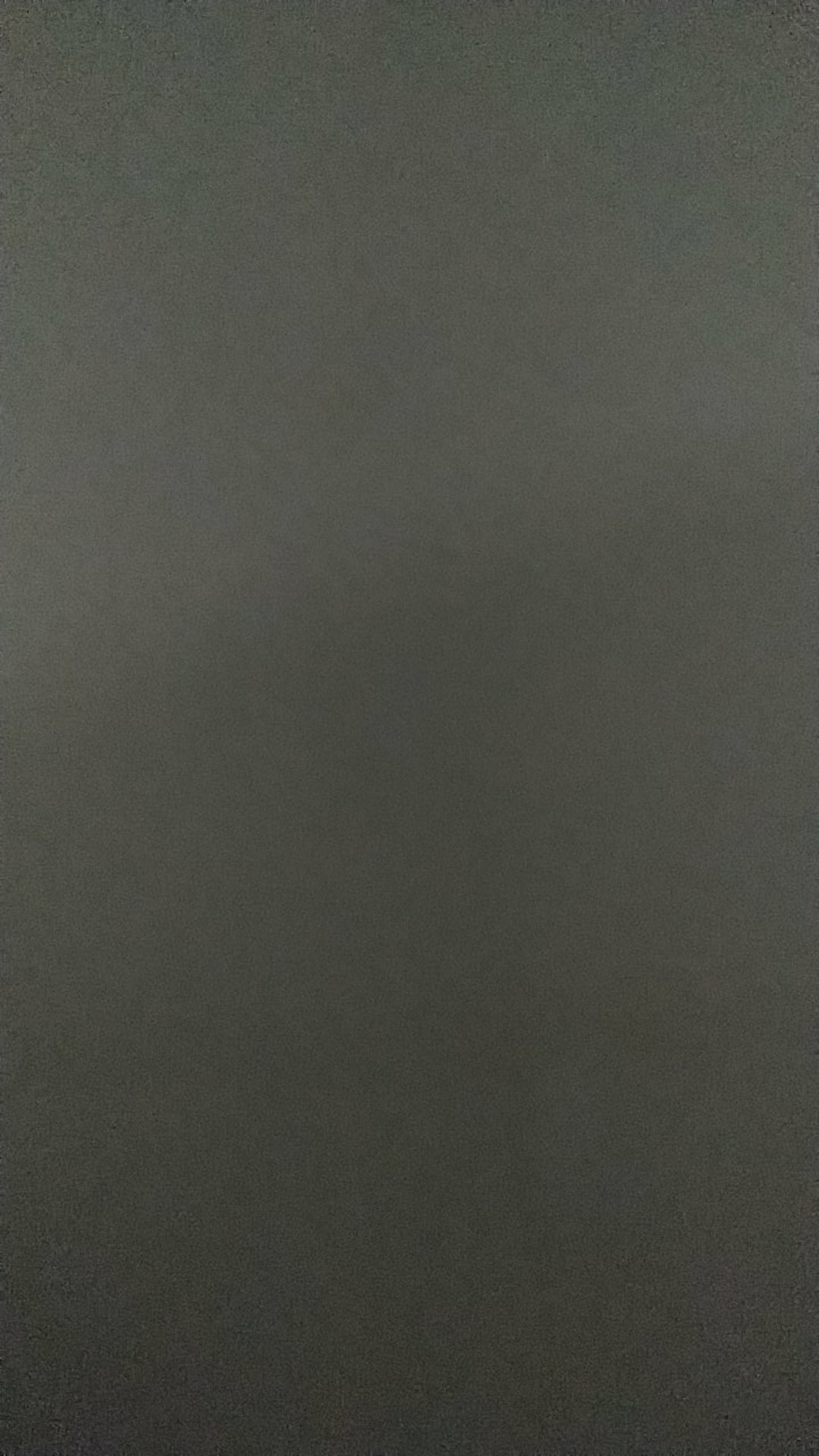 Kifa Vim Bubuk (refill Kemasan Pouch) Kiffa Pembersih Piring/aluminium/stainless/besi -550ml