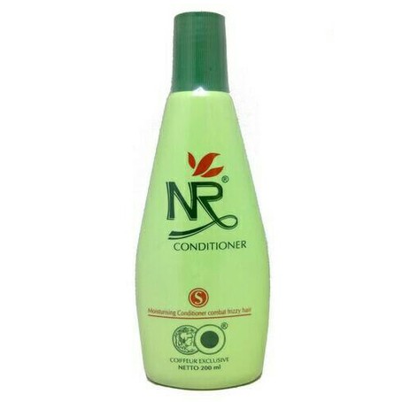 NR CONDITIONER S 200 ML @MJ