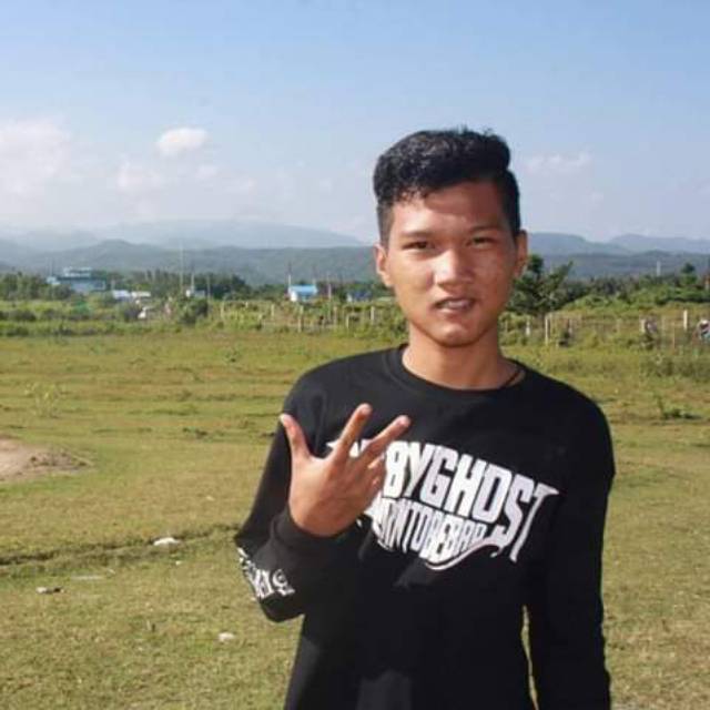 roniraharjo85