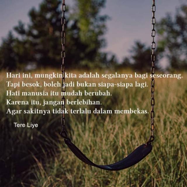 sriwahyunibahri