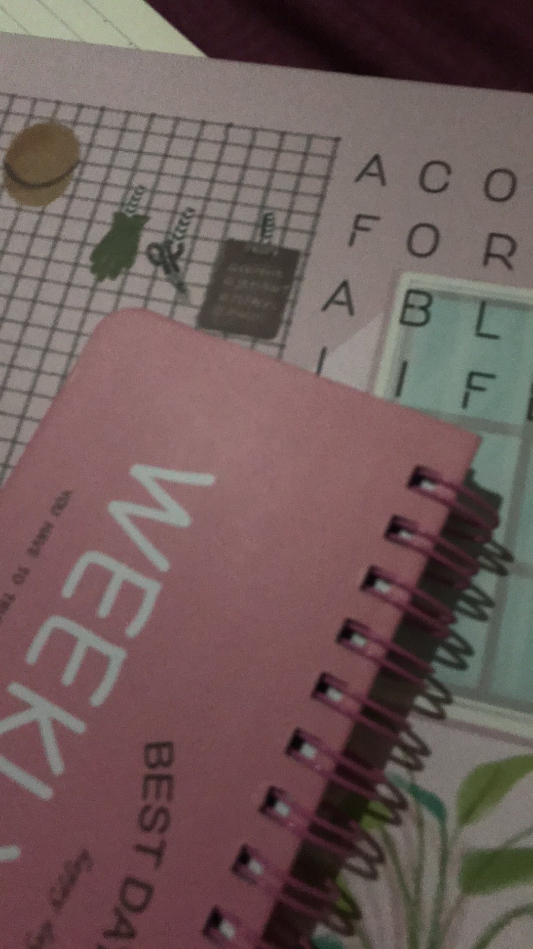 Kinemaster Pro Ios 6 Bulan