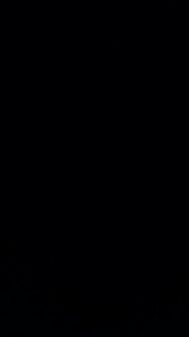 6 Pcs | Gelas Jamu Milamin Golden Dragon B 1001 Oren