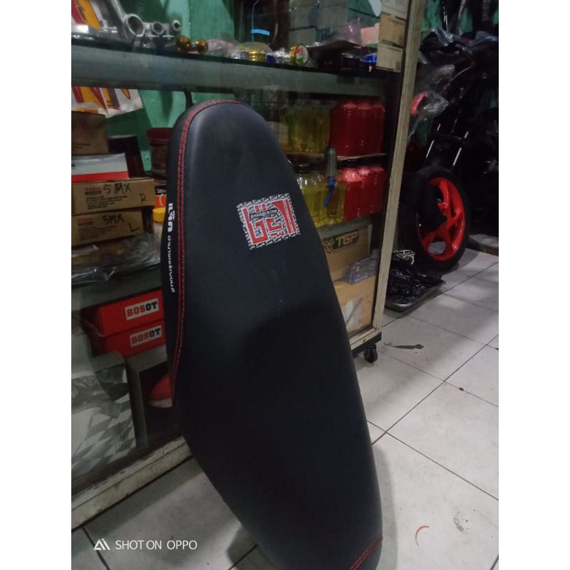 jok mio soul standar kulit nathong