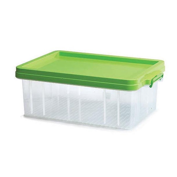 

Clear Box No.30 Fx 5 Lion Star Khusus Cargo Terlaris