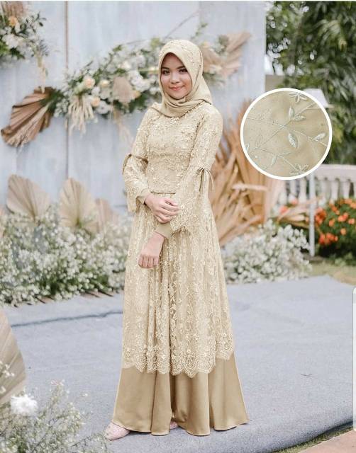 Maxi sabiyan 9 warna