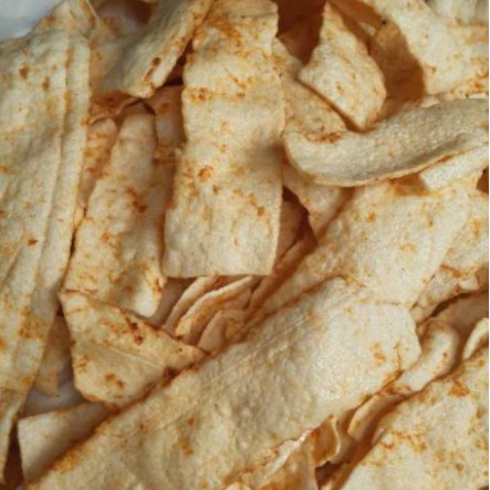 

Slondok Magelang Slondok Original Magelang 500gram SELONDOK - Snack Cemilan Camilan Makanan Ringan Kiloan Pedas Murah