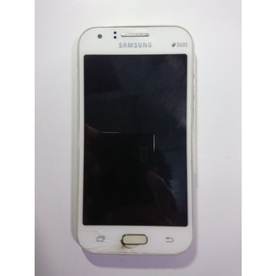 Samsung J1 SM J100H Matot Hp Handphone