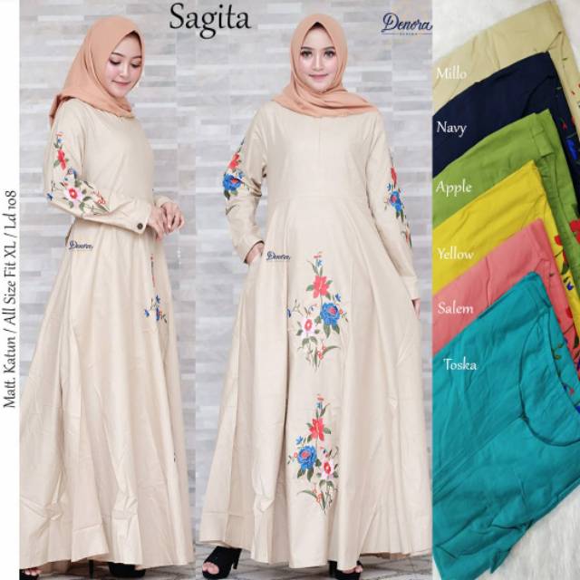 

sAgita