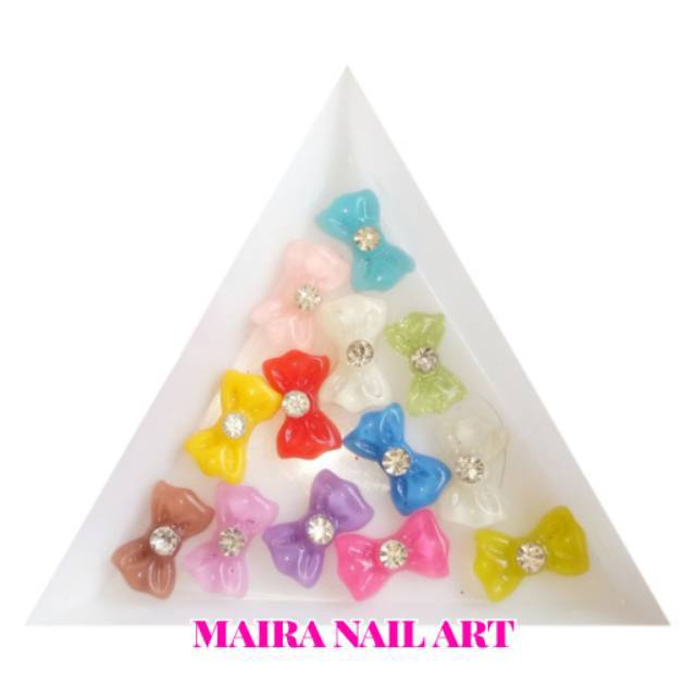 

resin pita jely