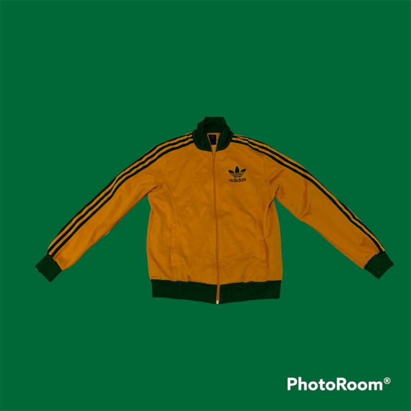 tracktop adidas australia