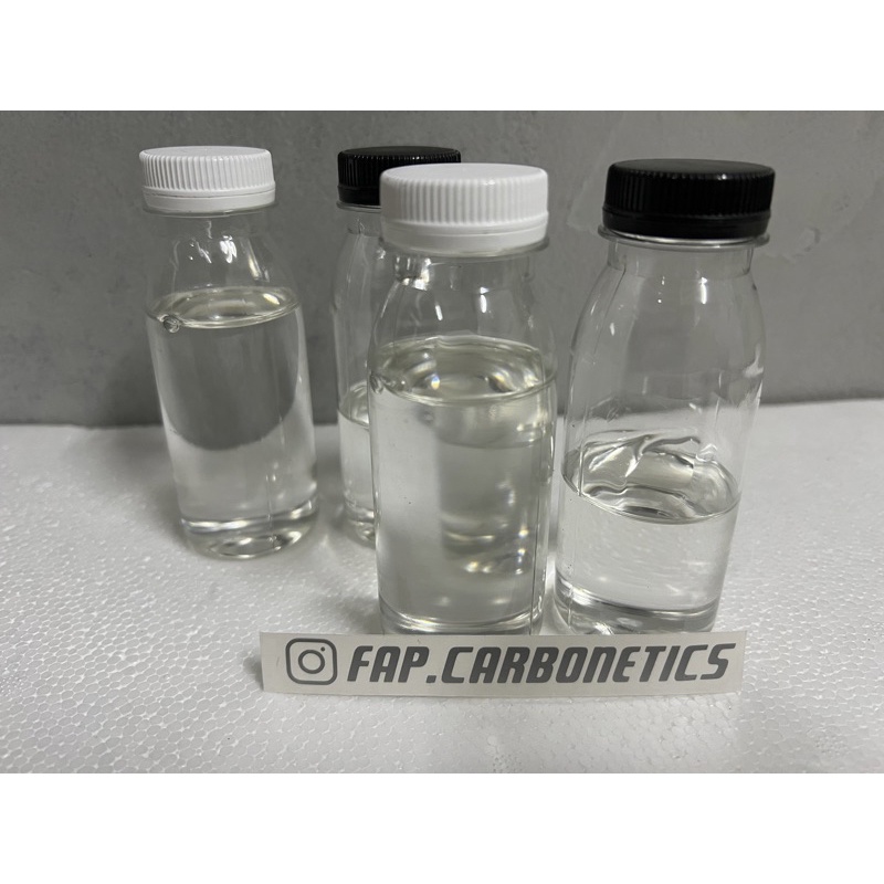 EPOXY RESIN BENING CARBON FIBER