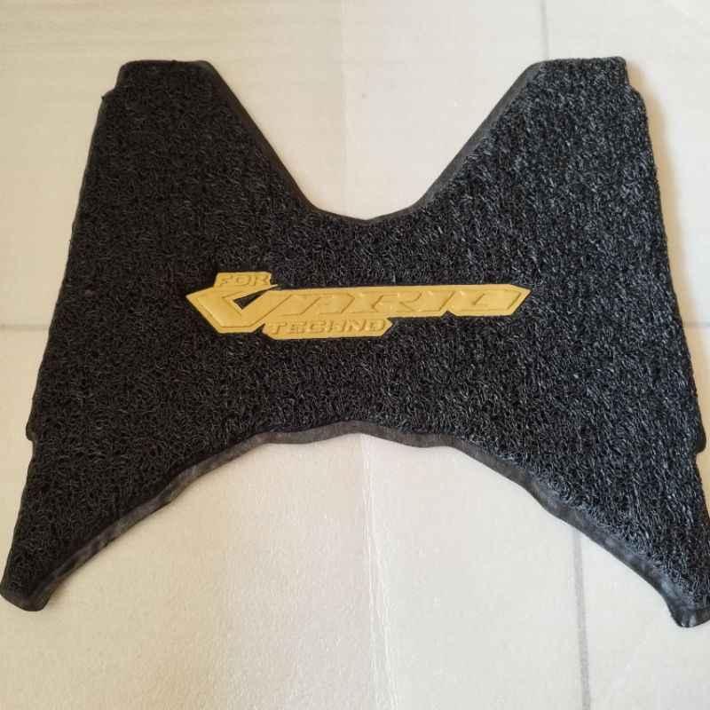 Karpet Serabut Vario Techno 125 150