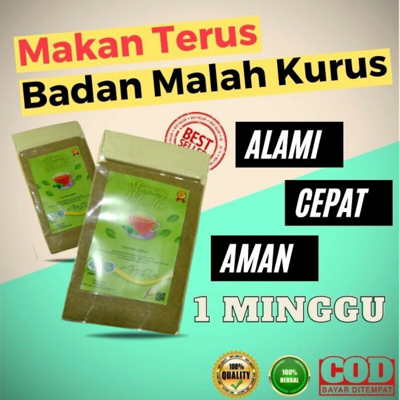 PELANGSING BADAN BPOM PELANGSING AMPUH PELANGSING PERUT ORIGINAL