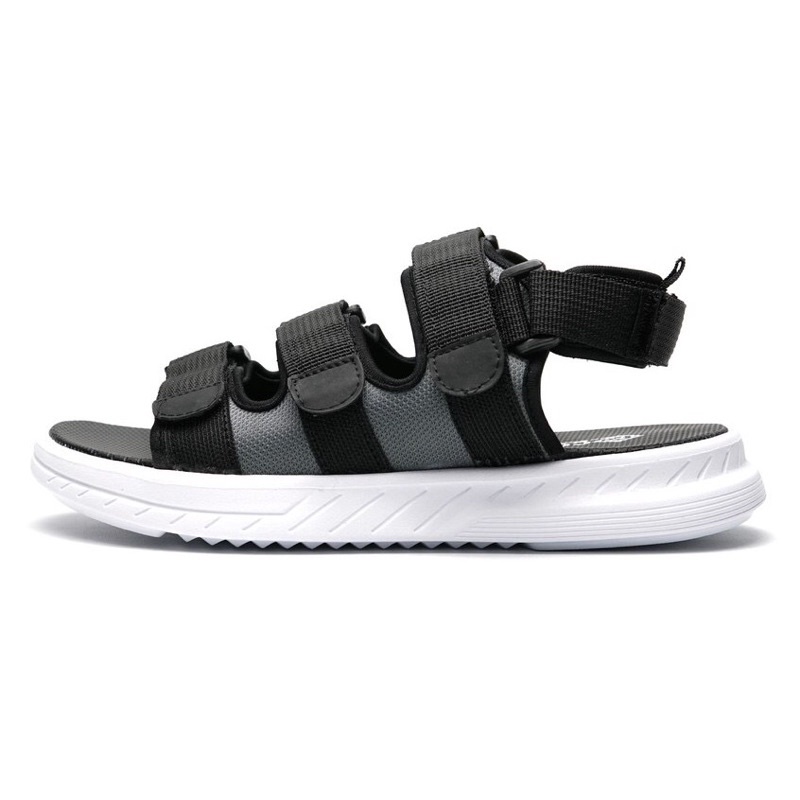 sandal tali mountain shoes sandal tali pria sandal gunung