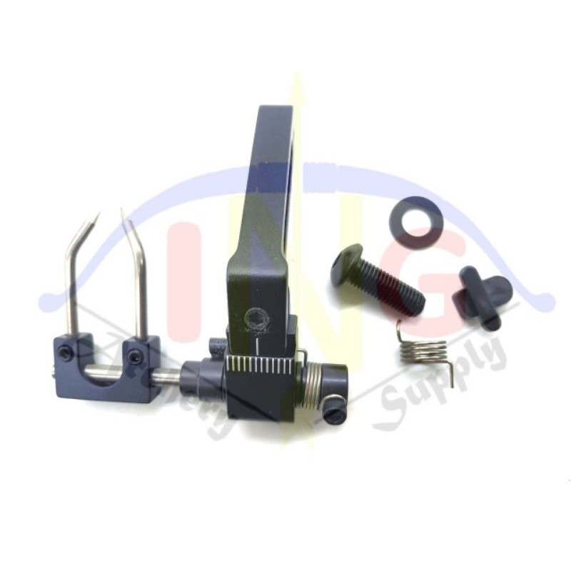 Arrowrest compound PSE Hornet-panahan-archery