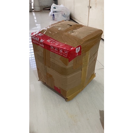 

parcel hampers hadiah ulangtahun