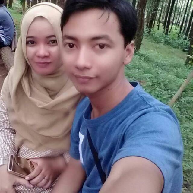 dina_jaya