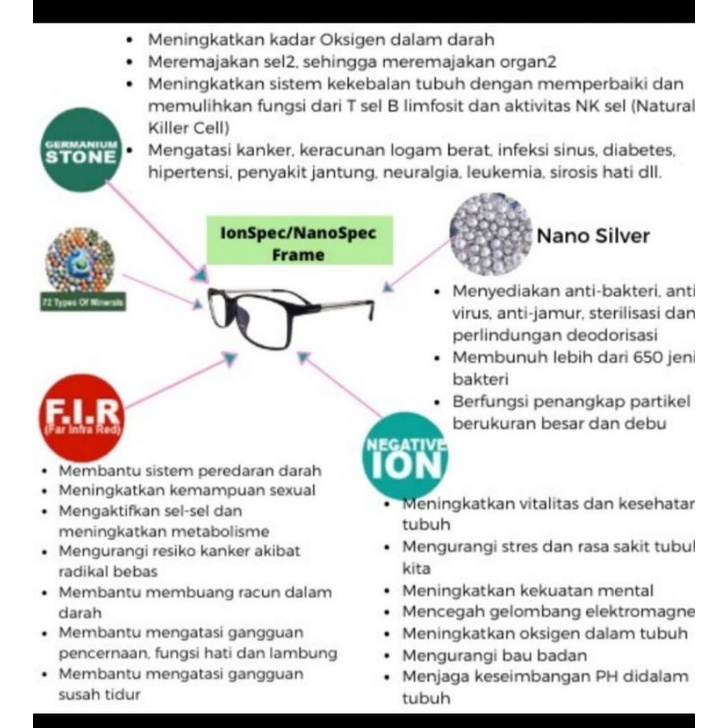 kacamata mgi ionsspec 37c