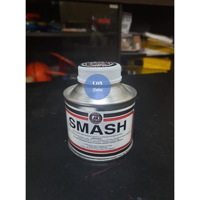 

Favorit] Smash Abc Allied Blanket Repair / Penyok / Bahan Percetakan Offset