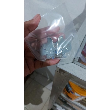 kancingan jok skywave