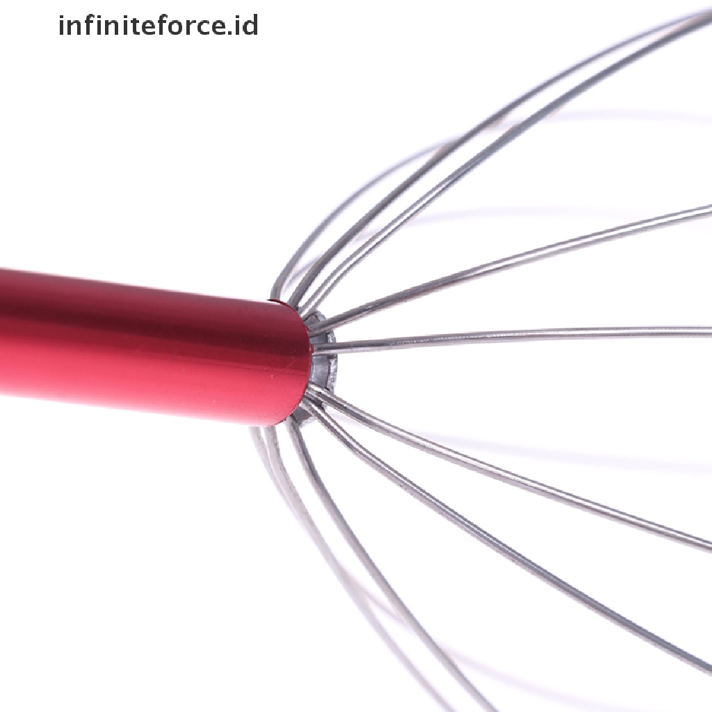 Infiniteforce.id Alat Pijat Kulit Kepala / Leher Bentuk Gurita Untuk Relaksasi / Pereda Stress