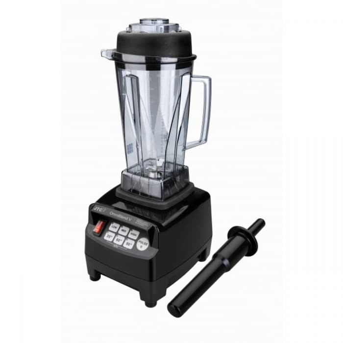 JTC OmniBlend Professional Series - TM-800A