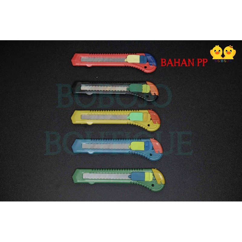 

CUTTER AMC CUTTER BESAR MURAH CUTTER MURAH CUTTER L500 C