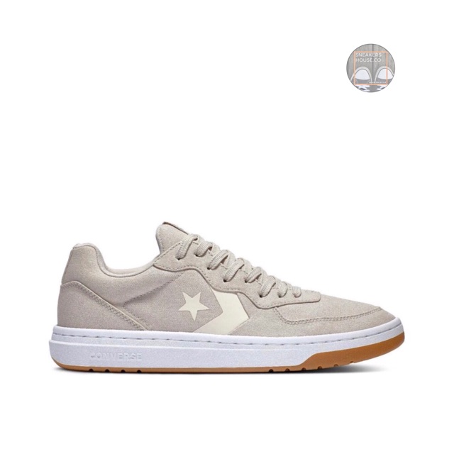 converse natural ivory