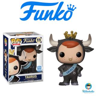 buy funko pop cheap