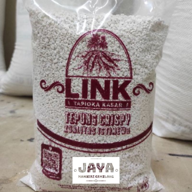 

TEPUNG TAIWAN CRISPY CHICKEN BBQ - TEPUNG SHILIN / TEPUNG SHIHLINTepung Kasar Shihlin - ukuran 1 Kg