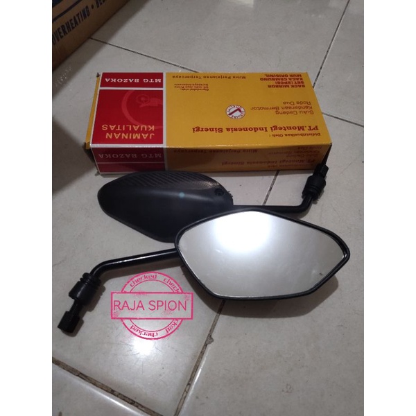 spion beat deluxe kaca Cembung/spion beat 2021 cembung/spion CKD beat 2021/spion mtg CKD Cembung 2021